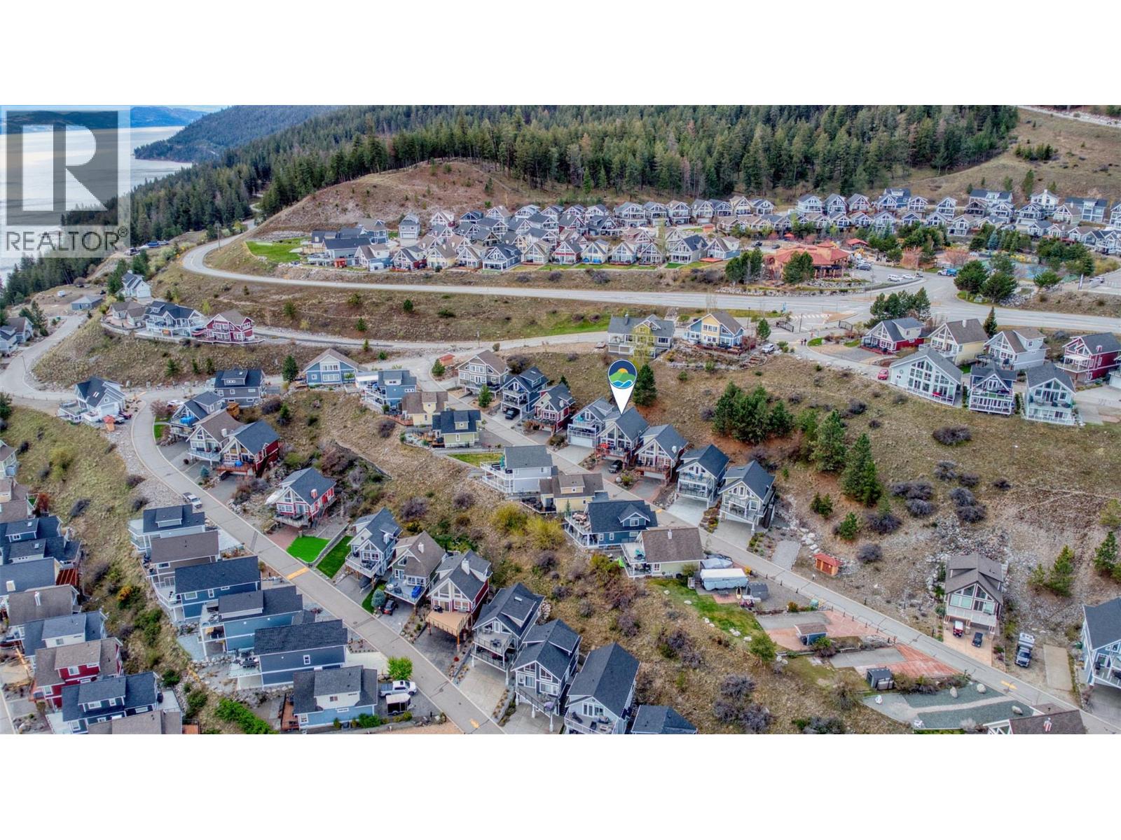 6765 La Palma Loop Unit# 220