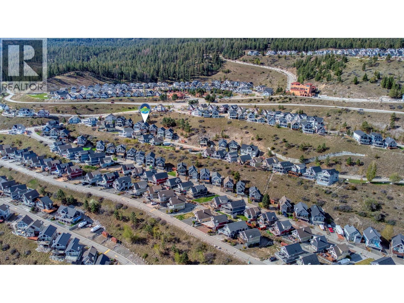 6765 La Palma Loop Unit# 220