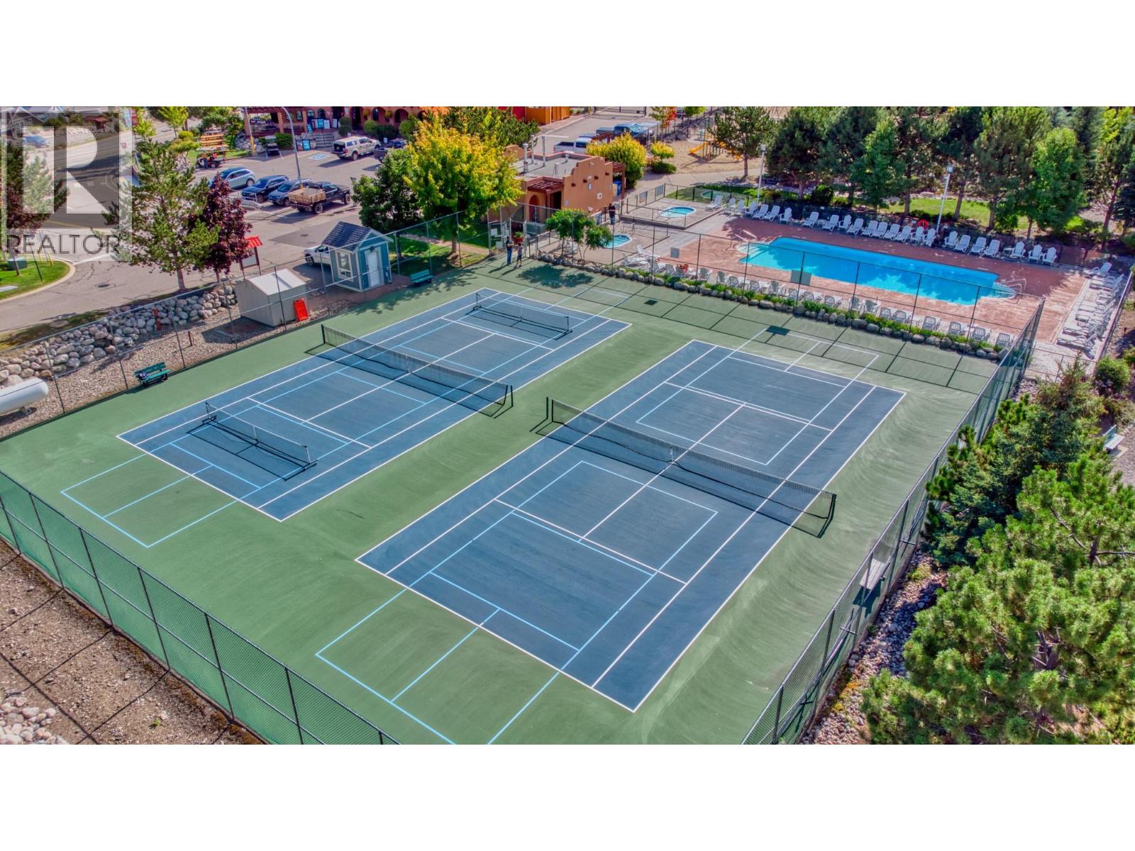6765 La Palma Loop Unit# 220
