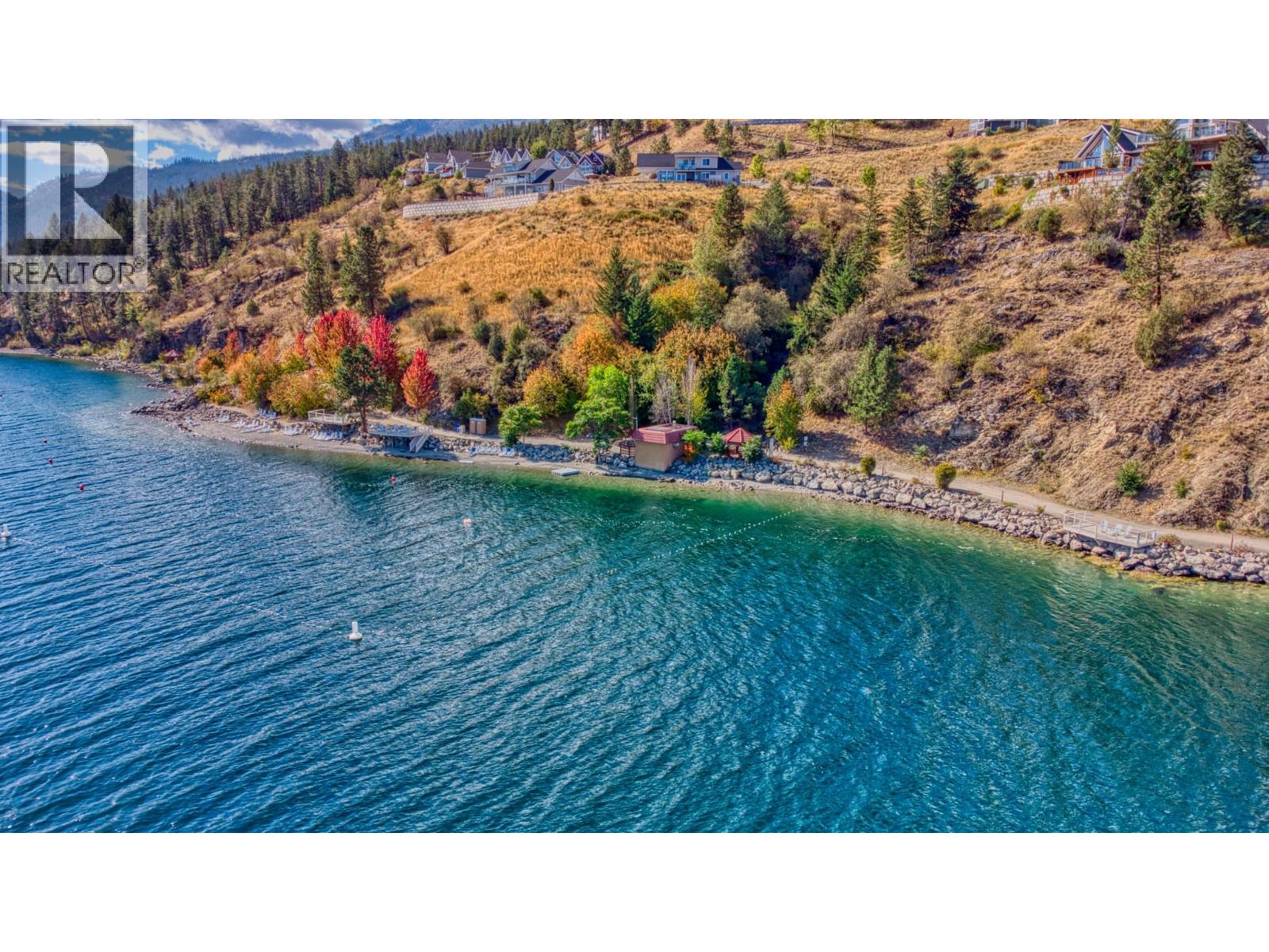 6765 La Palma Loop Unit# 220
