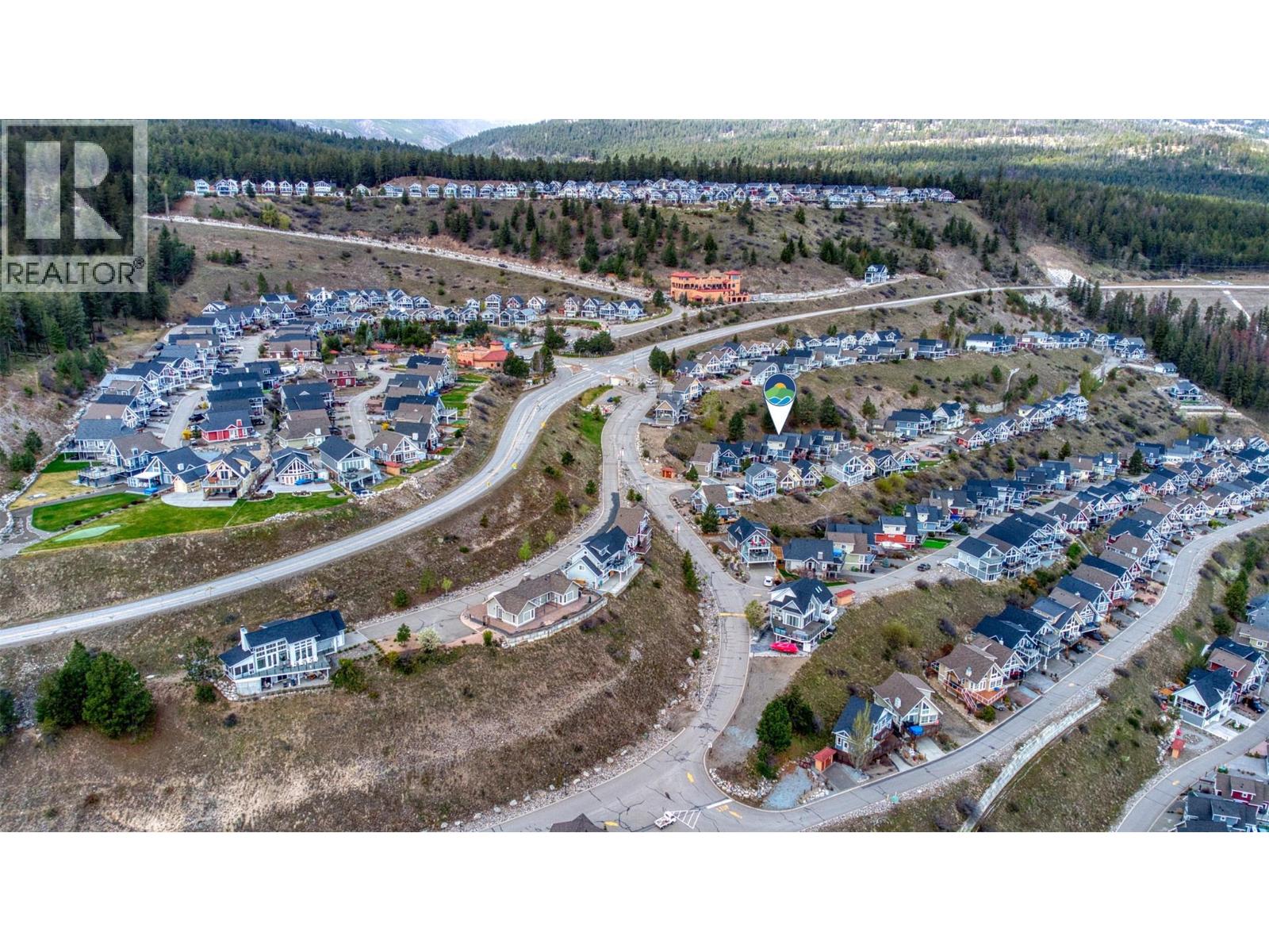 6765 La Palma Loop Unit# 220