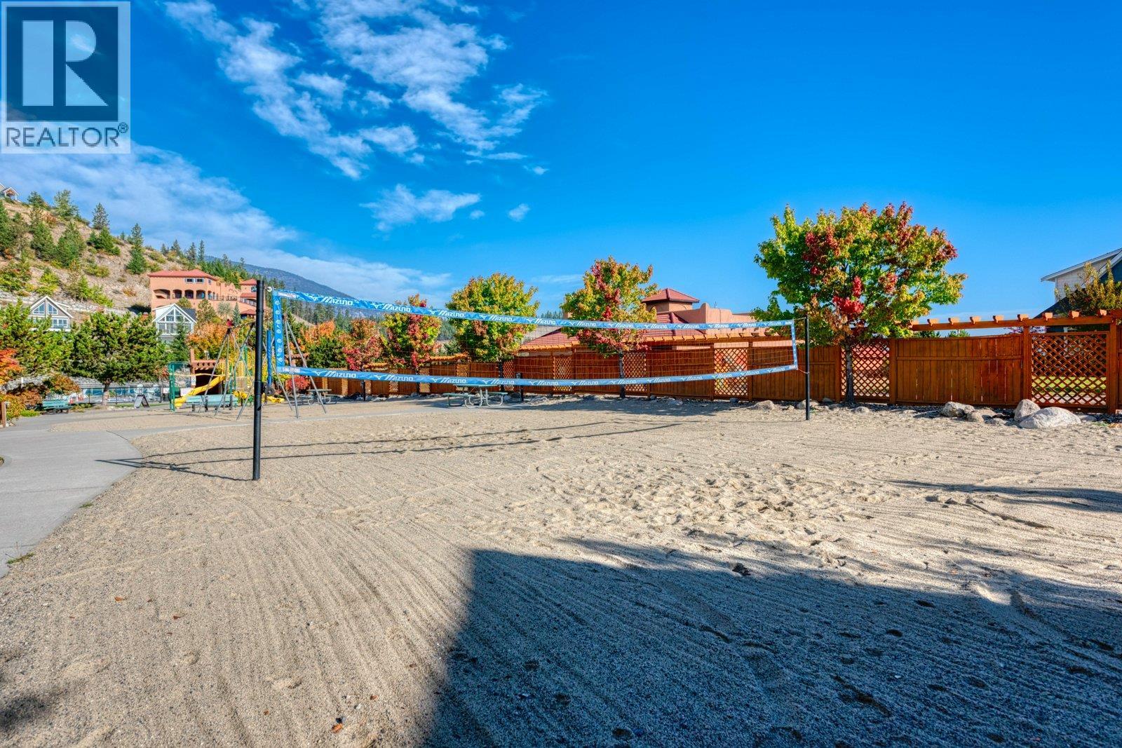 6765 La Palma Loop Unit# 220
