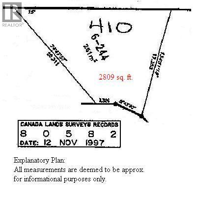 415 Commonwealth Road Unit# 410
