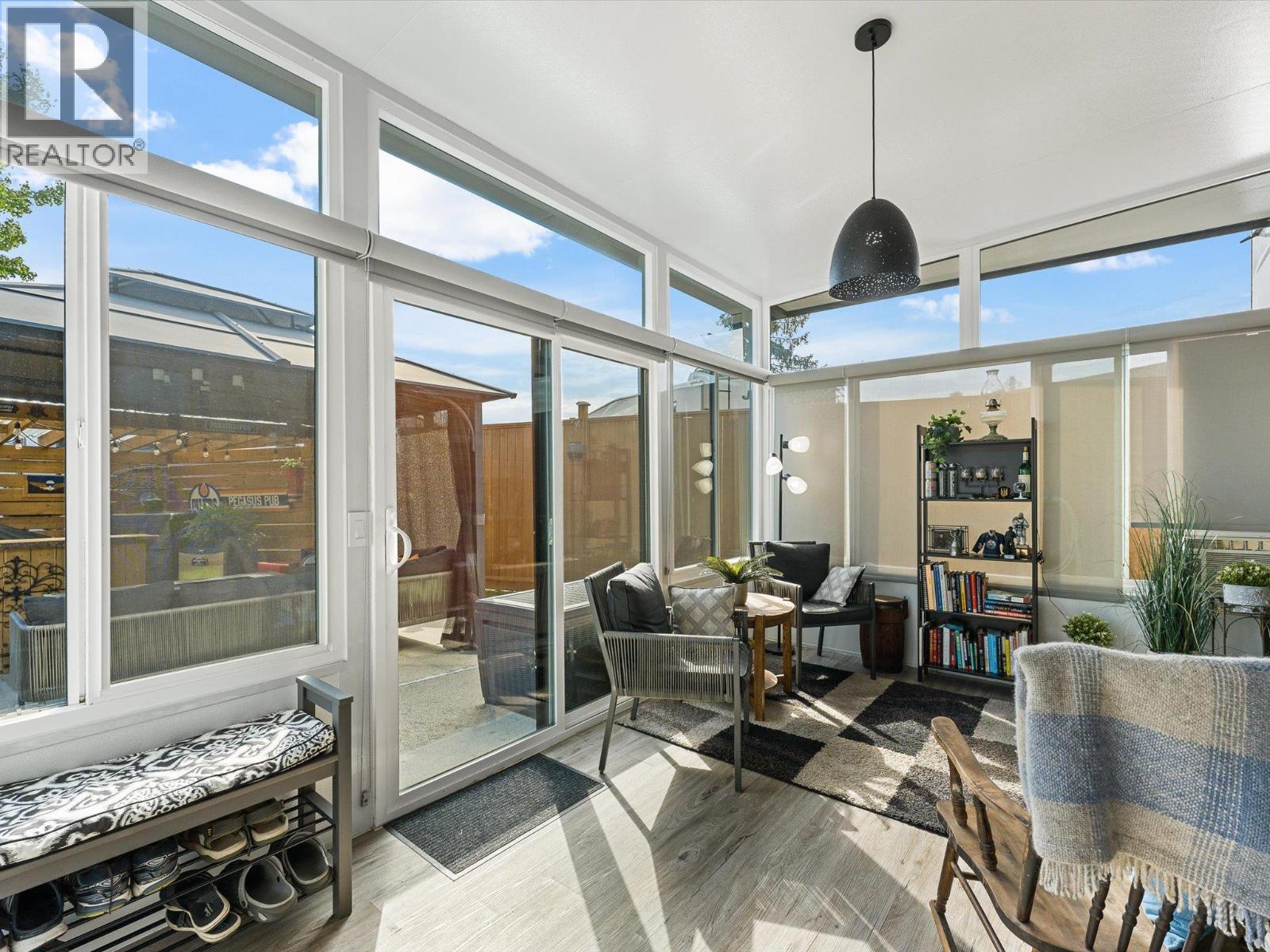 415 Commonwealth Road Unit# 410