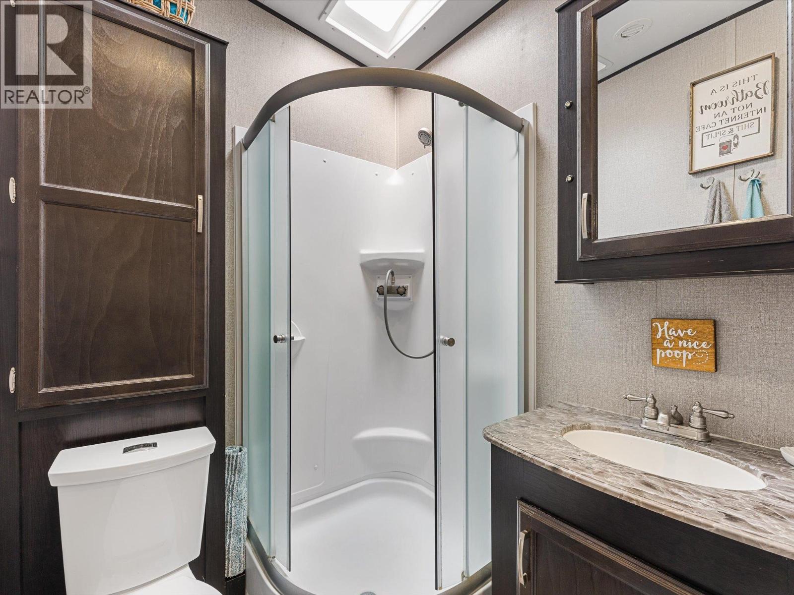 415 Commonwealth Road Unit# 410