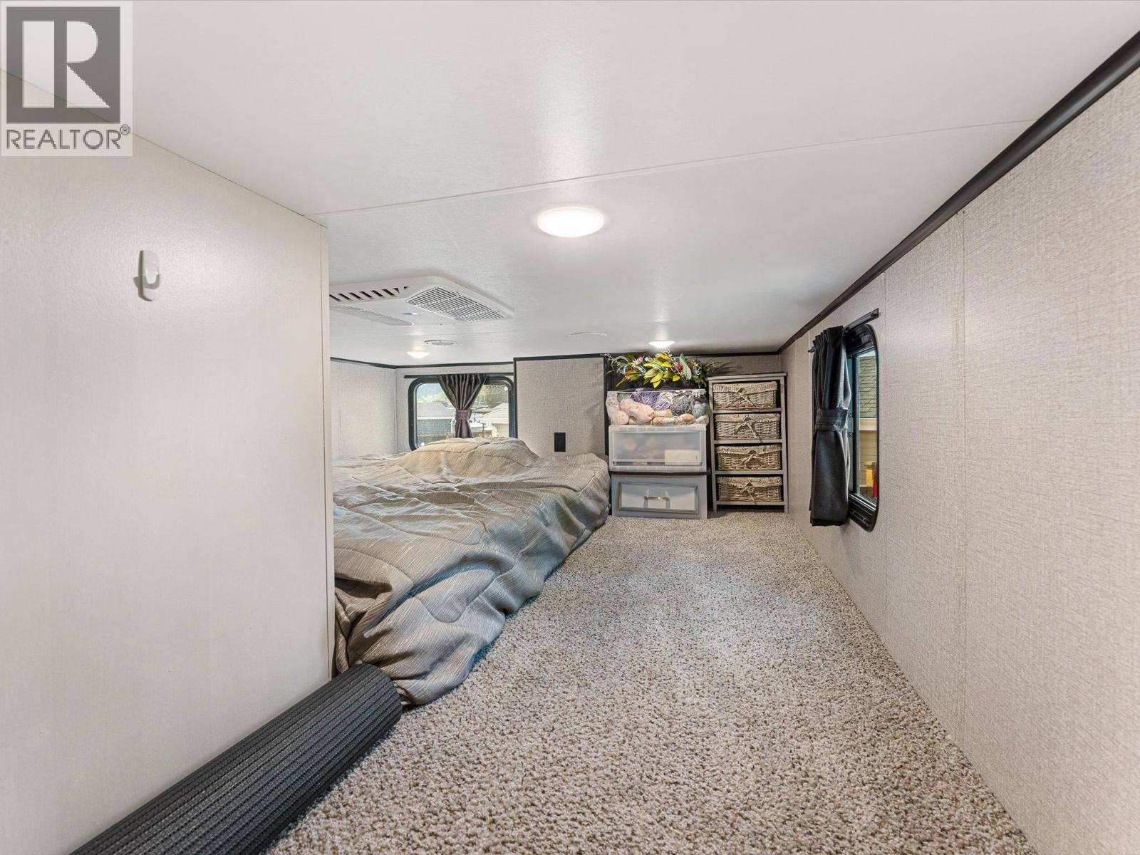 415 Commonwealth Road Unit# 410