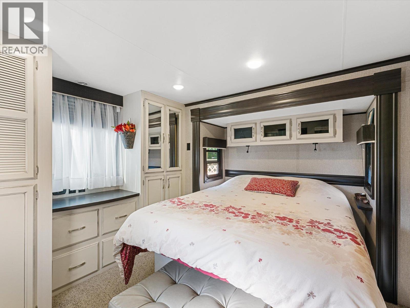 415 Commonwealth Road Unit# 410