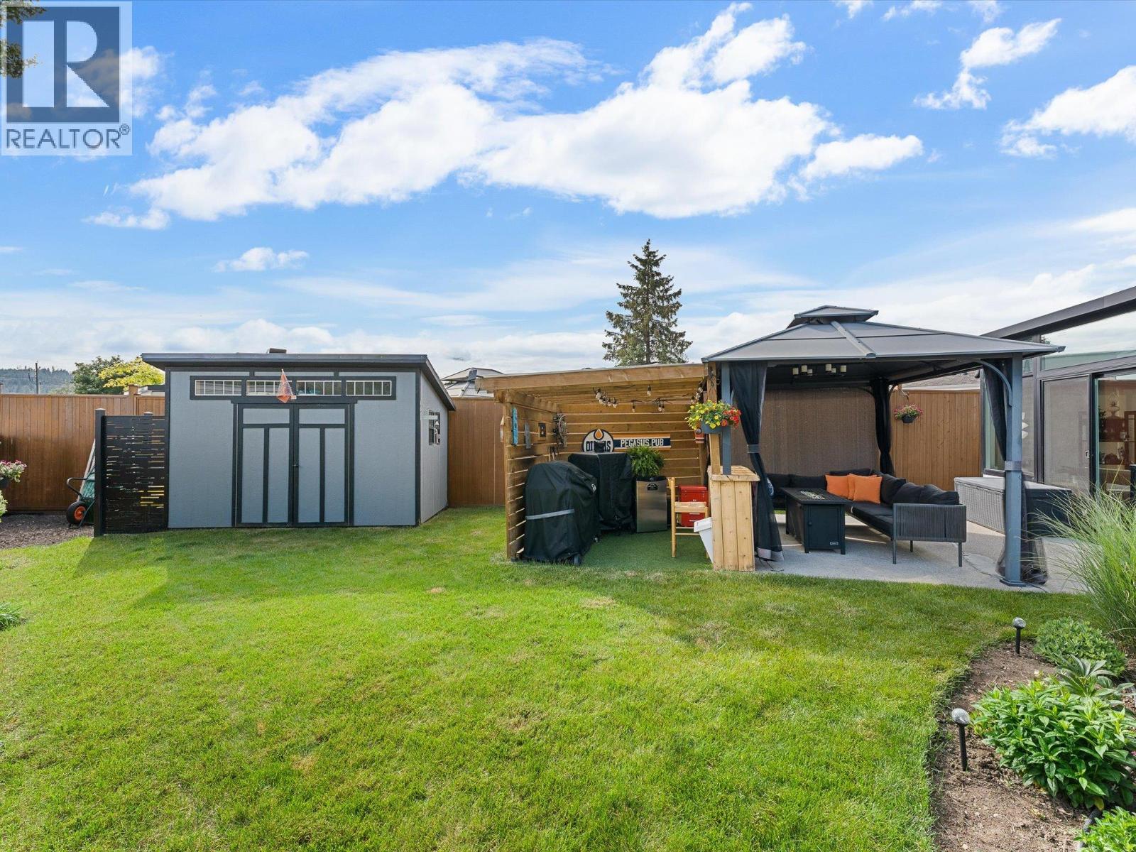 415 Commonwealth Road Unit# 410