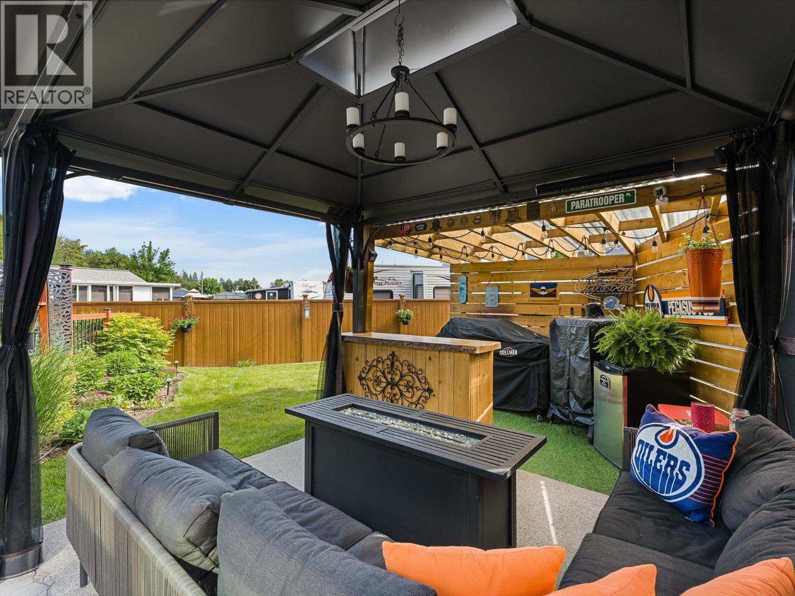 415 Commonwealth Road Unit# 410