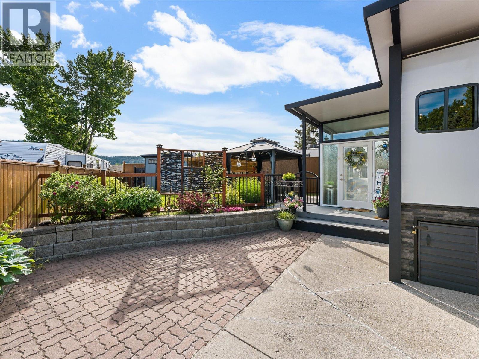 415 Commonwealth Road Unit# 410