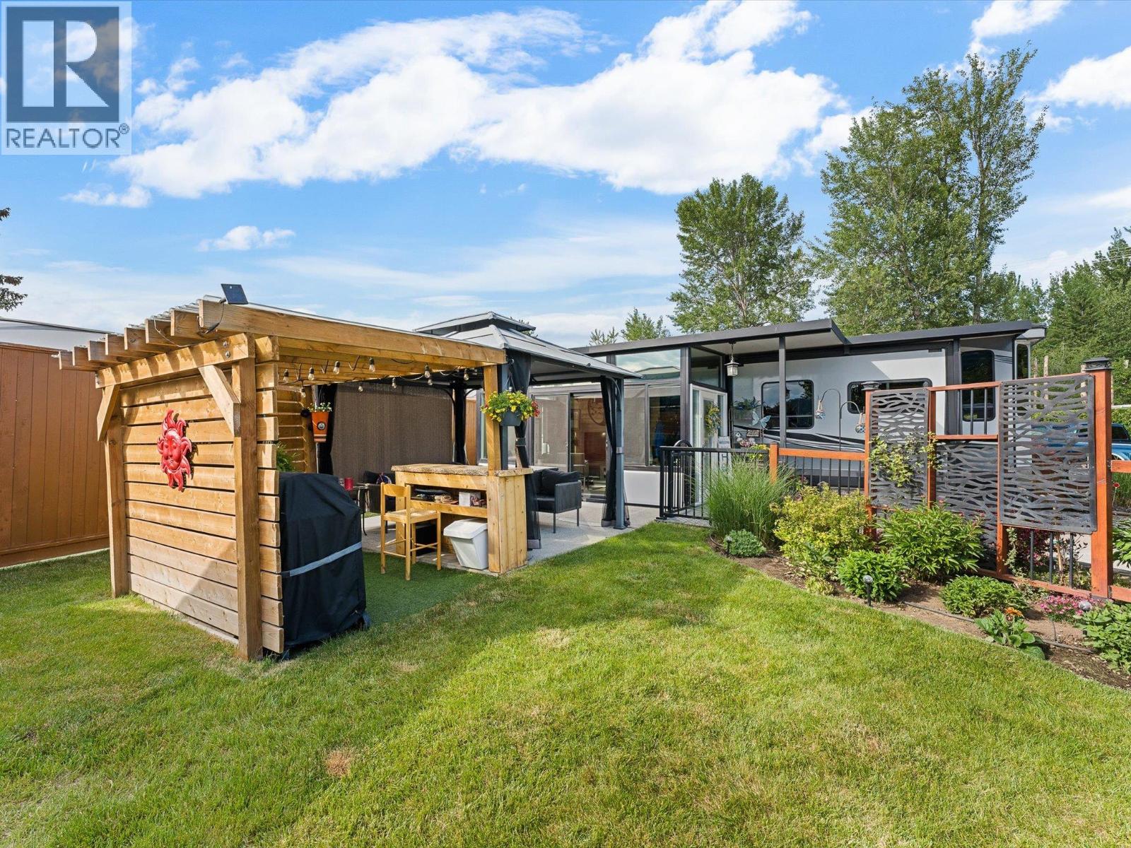 415 Commonwealth Road Unit# 410
