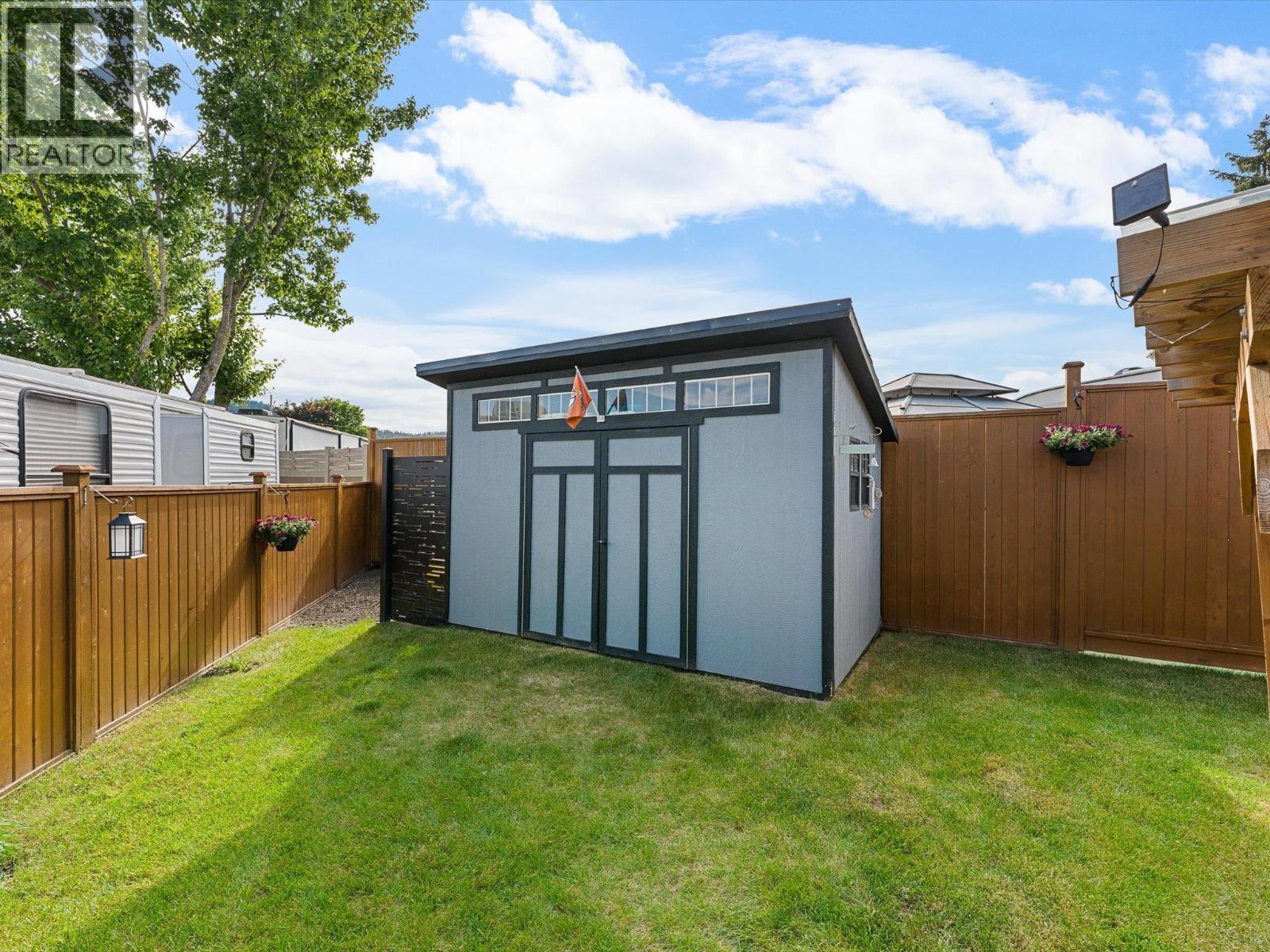 415 Commonwealth Road Unit# 410