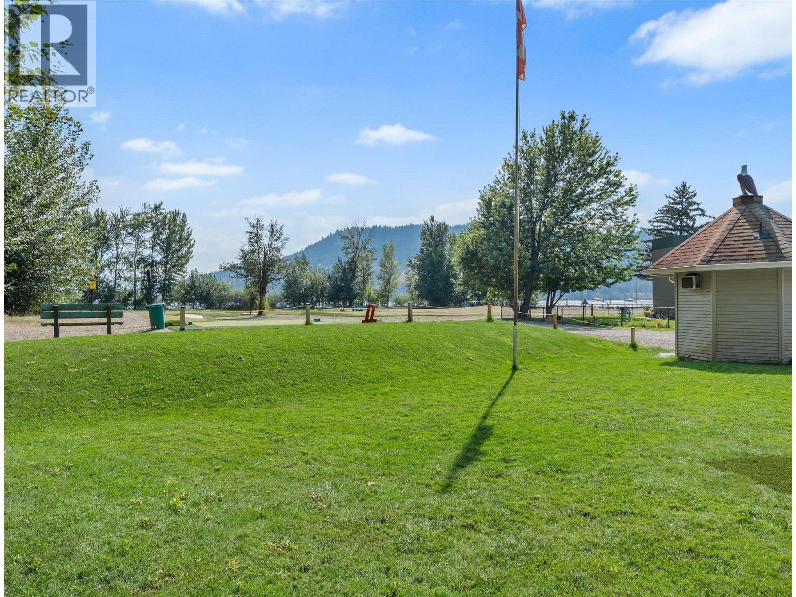 415 Commonwealth Road Unit# 410
