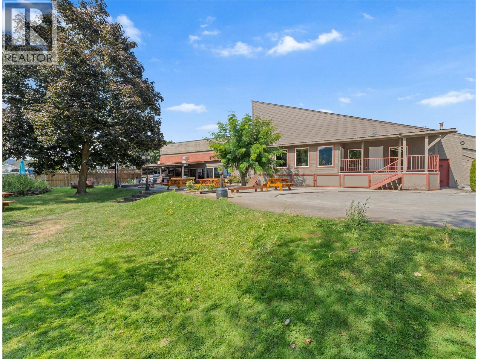 415 Commonwealth Road Unit# 410