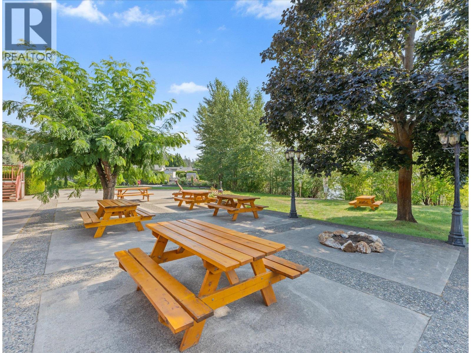 415 Commonwealth Road Unit# 410