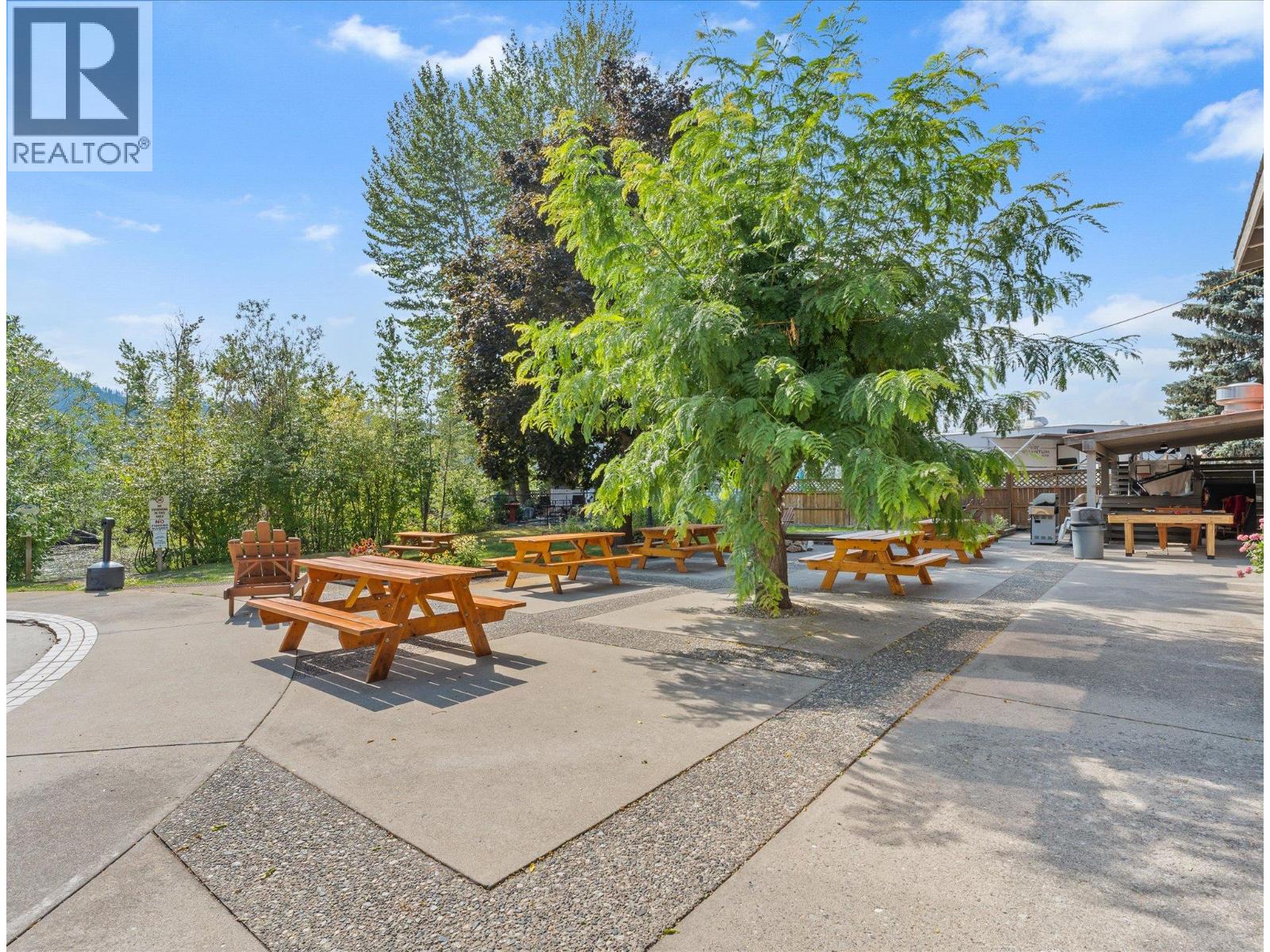 415 Commonwealth Road Unit# 410