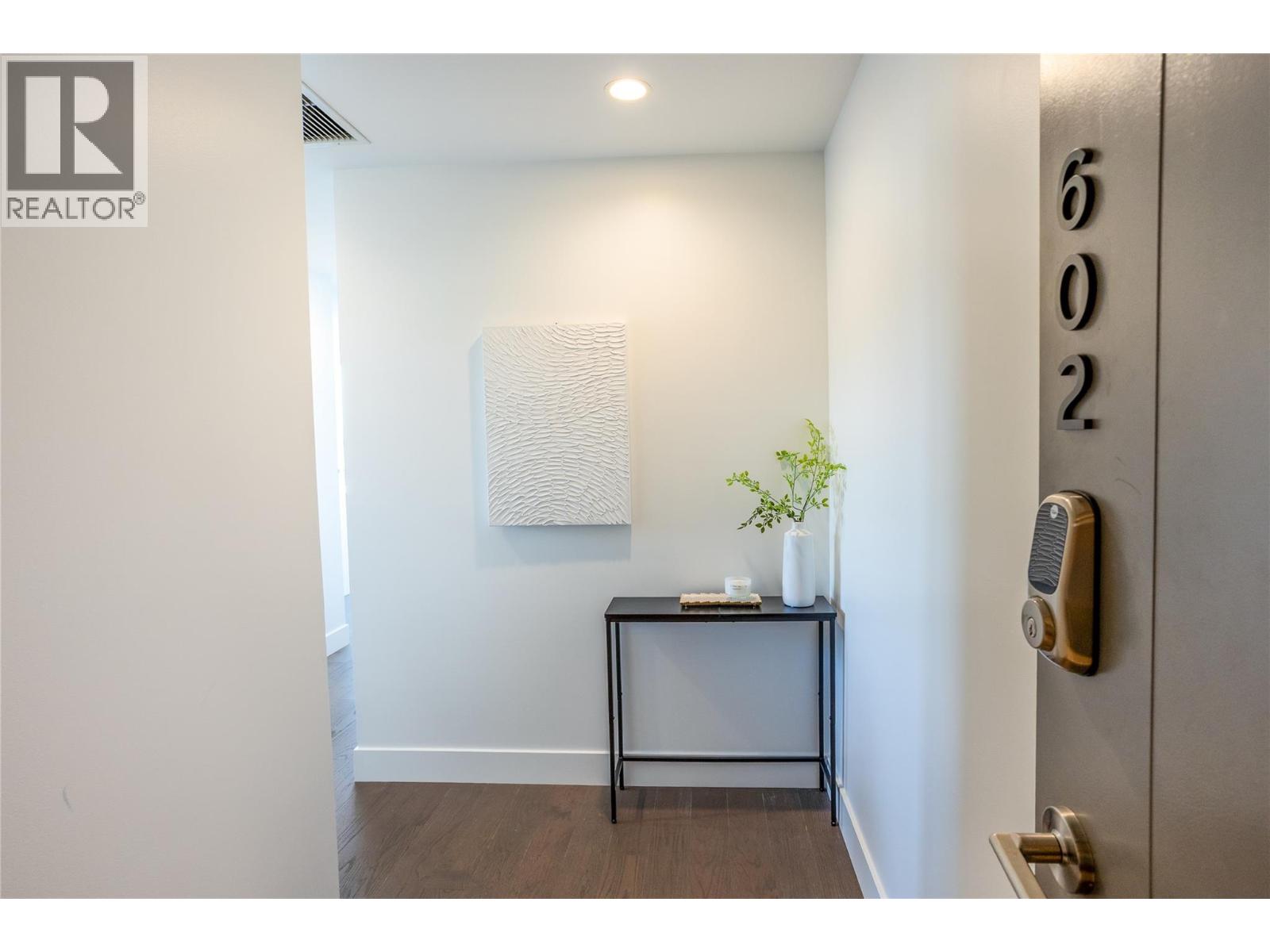 1191 Sunset Drive Unit# 602
