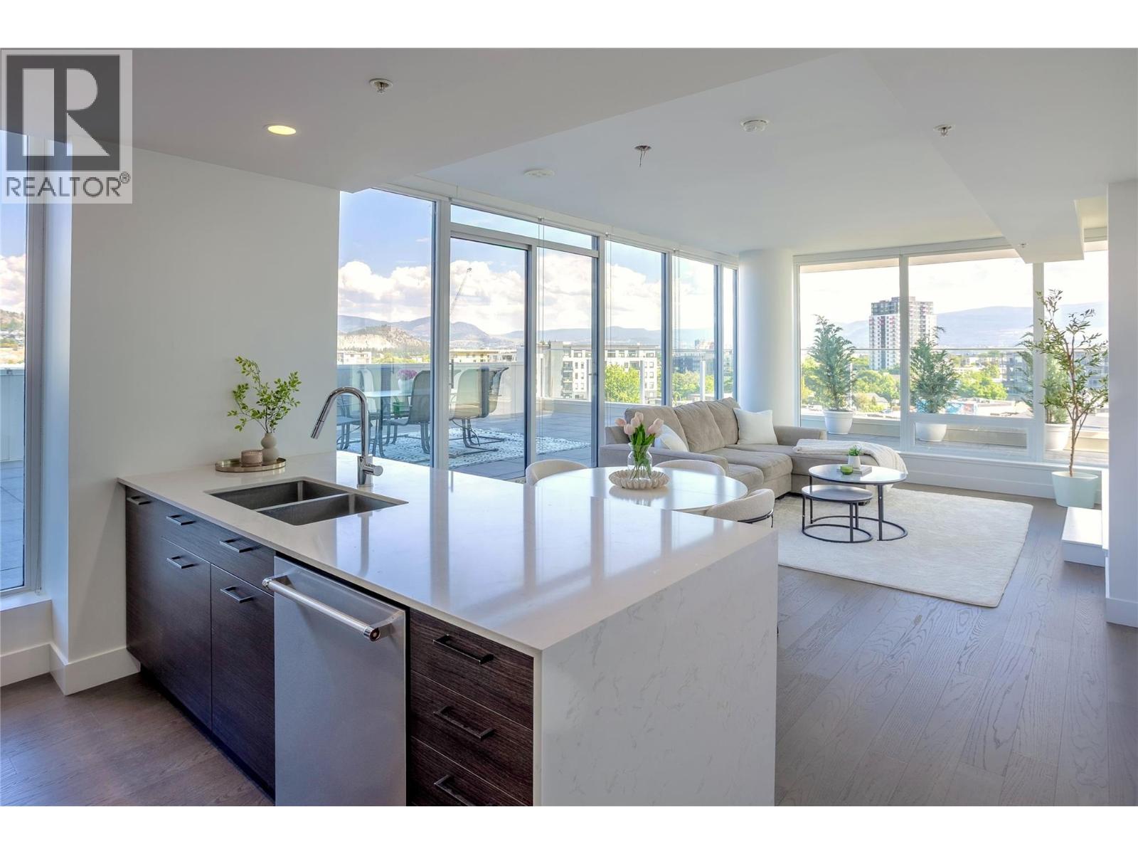 1191 Sunset Drive Unit# 602