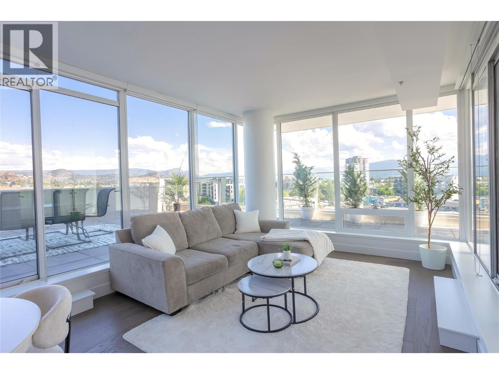 1191 Sunset Drive Unit# 602