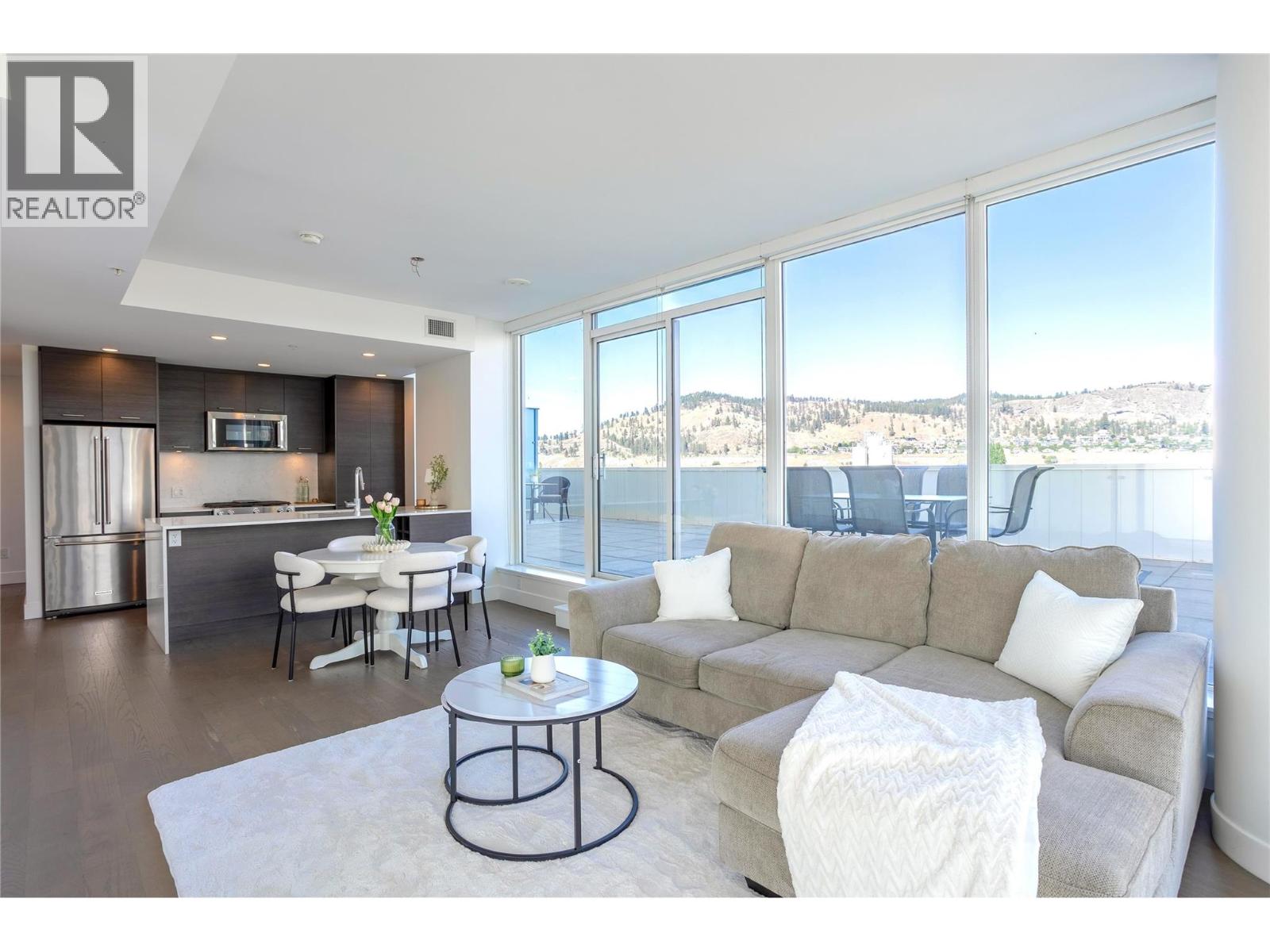 1191 Sunset Drive Unit# 602