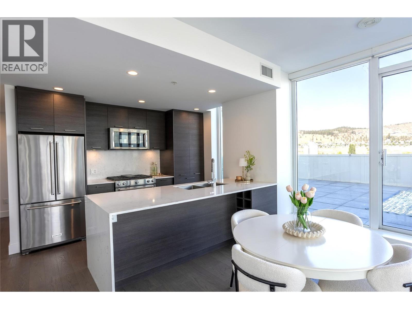 1191 Sunset Drive Unit# 602