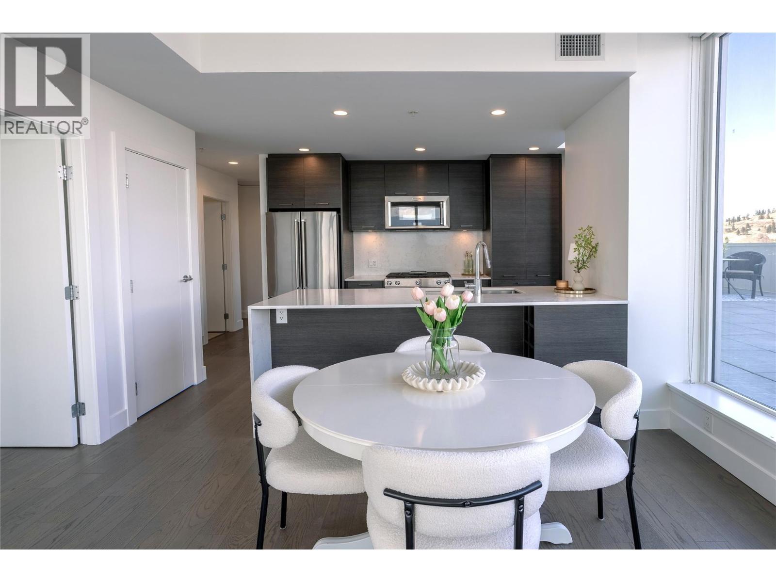 1191 Sunset Drive Unit# 602