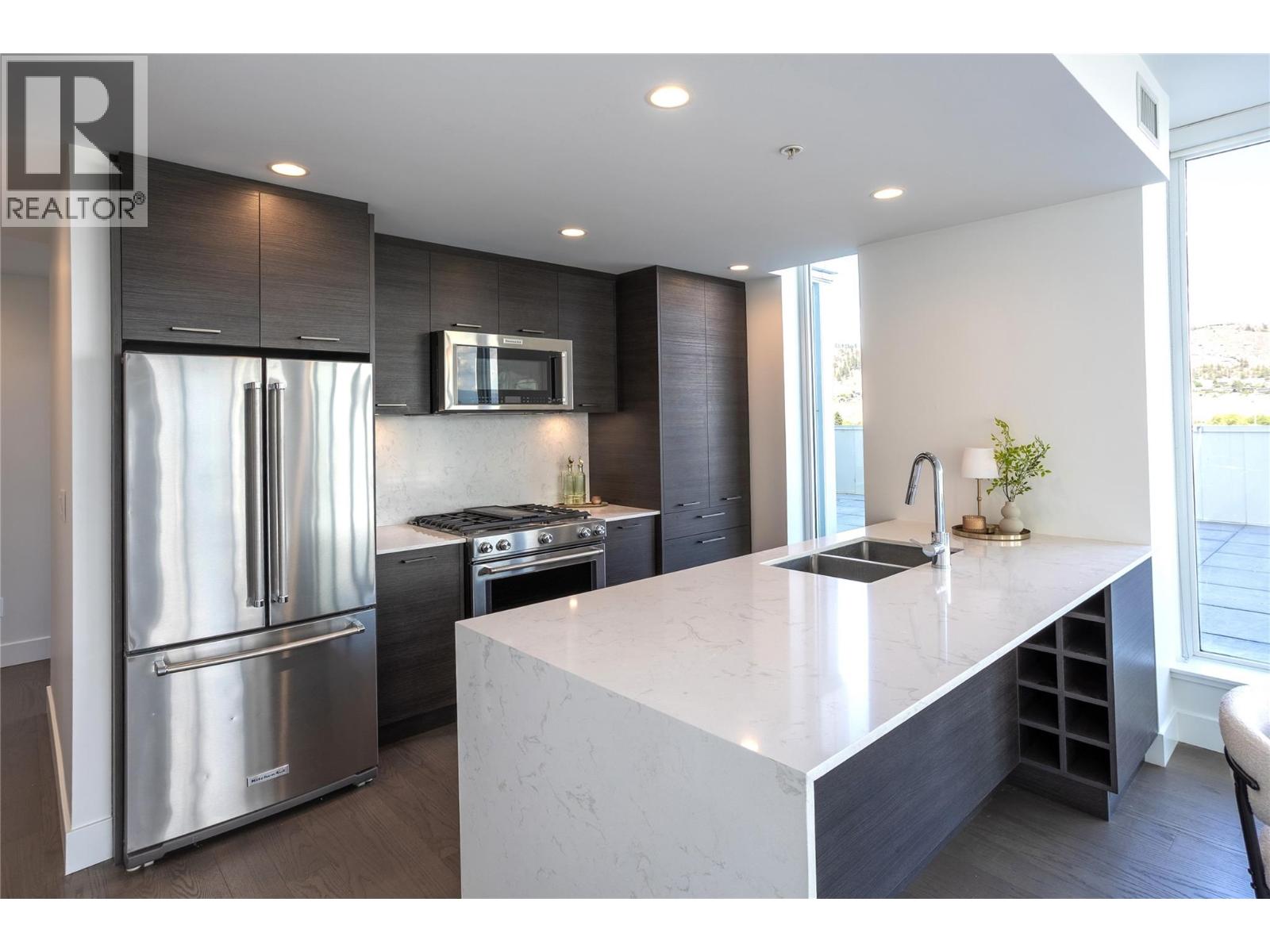 1191 Sunset Drive Unit# 602