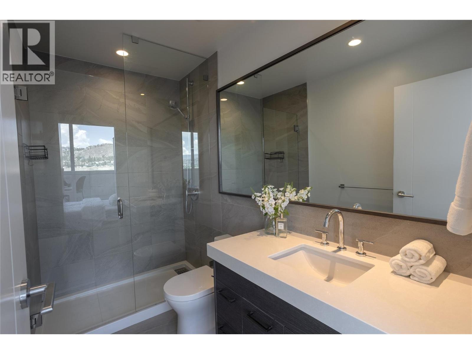 1191 Sunset Drive Unit# 602
