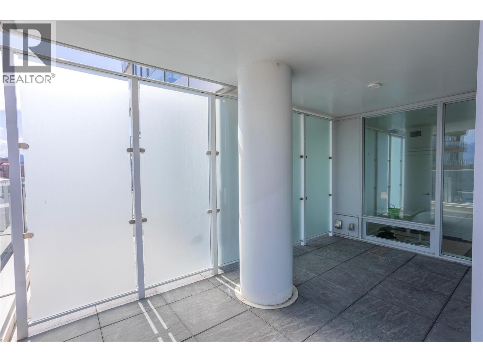 1191 Sunset Drive Unit# 602