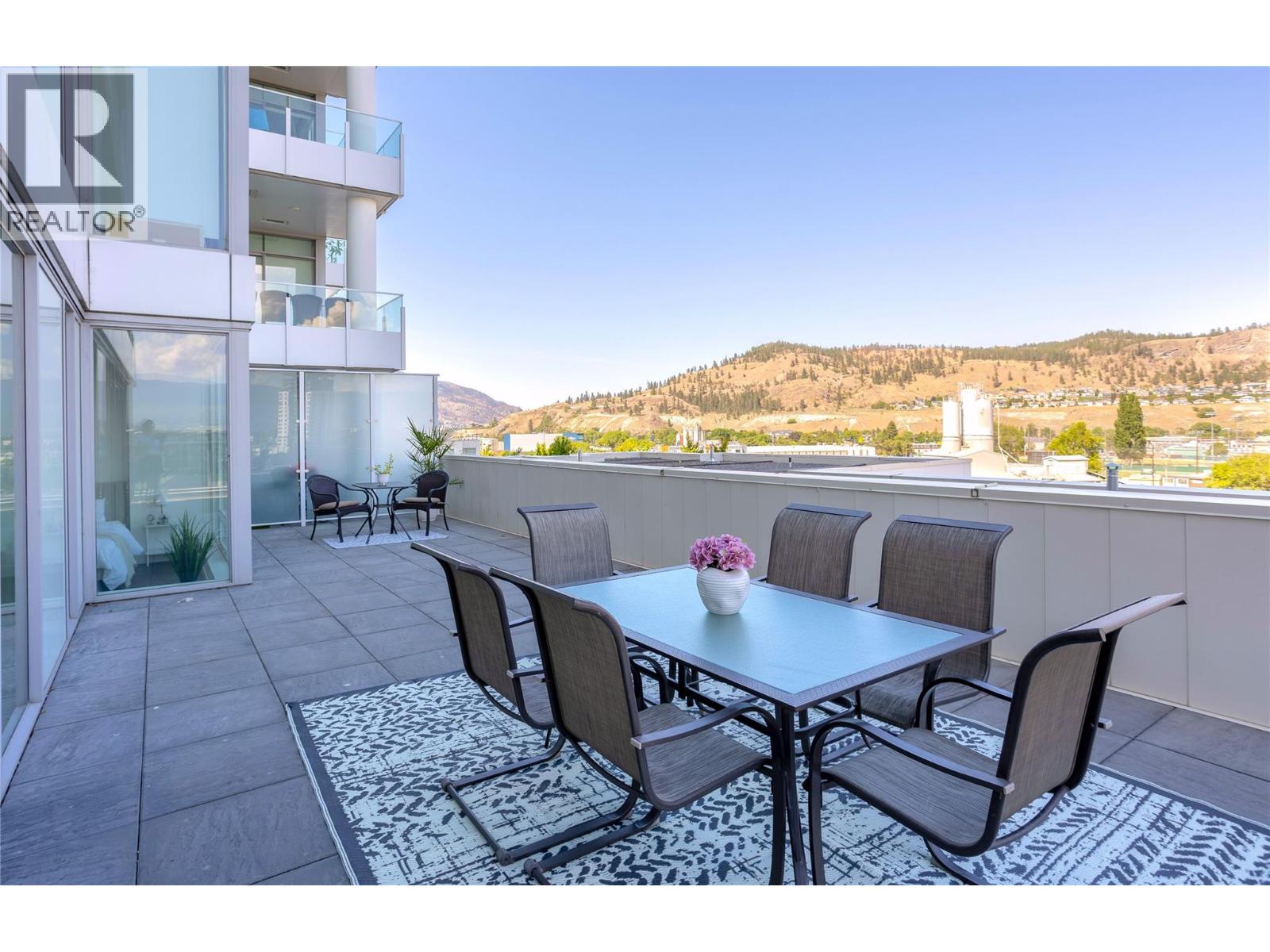 1191 Sunset Drive Unit# 602
