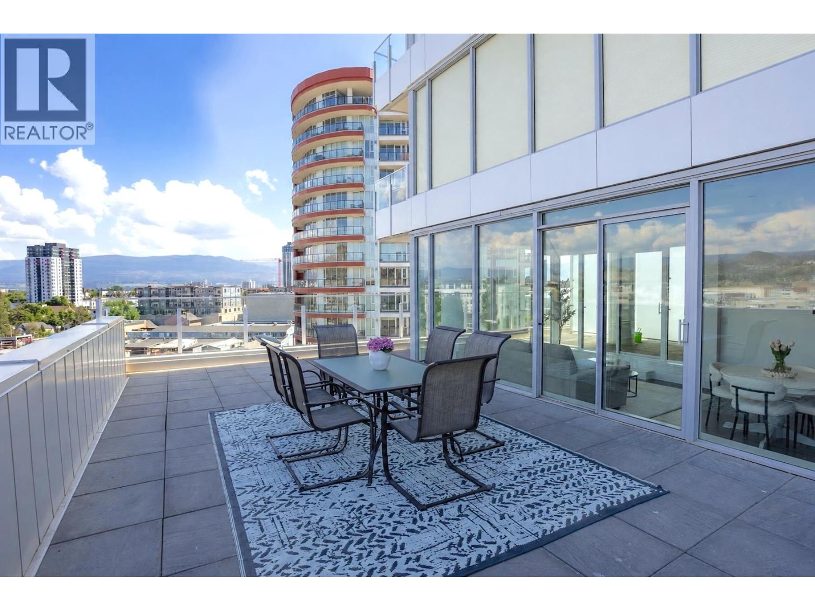 1191 Sunset Drive Unit# 602