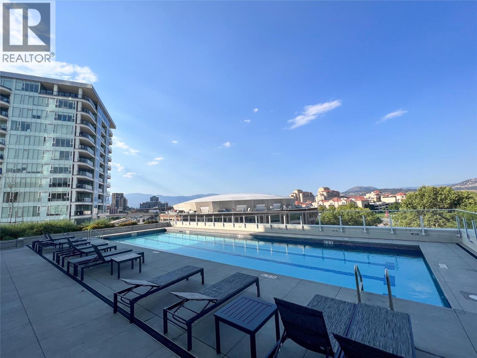 1191 Sunset Drive Unit# 602