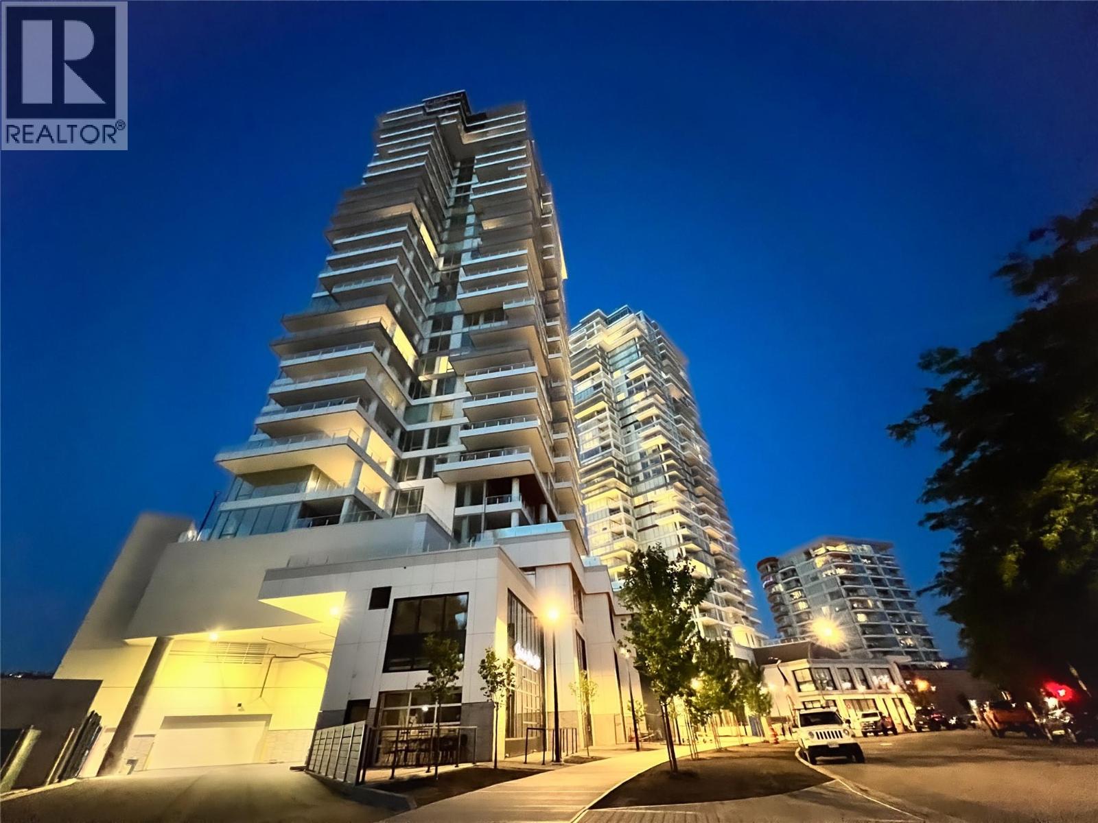 1191 Sunset Drive Unit# 602