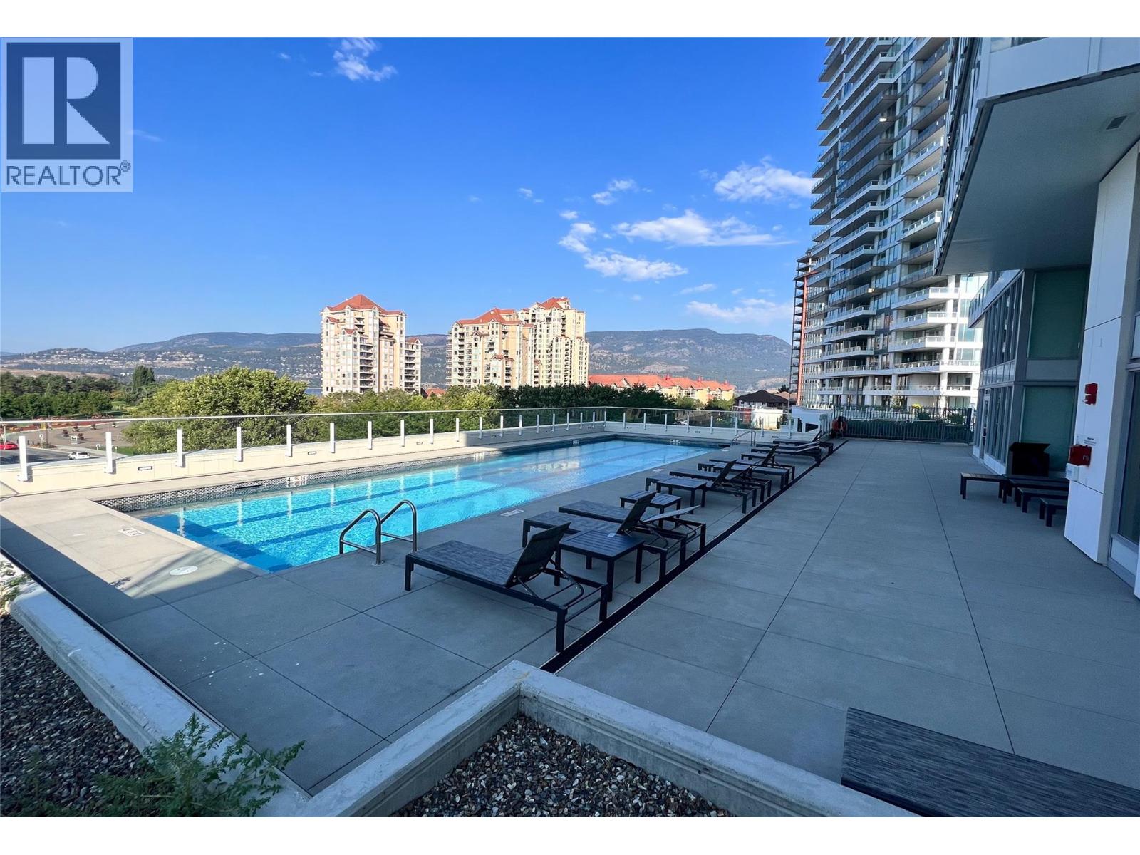 1191 Sunset Drive Unit# 602