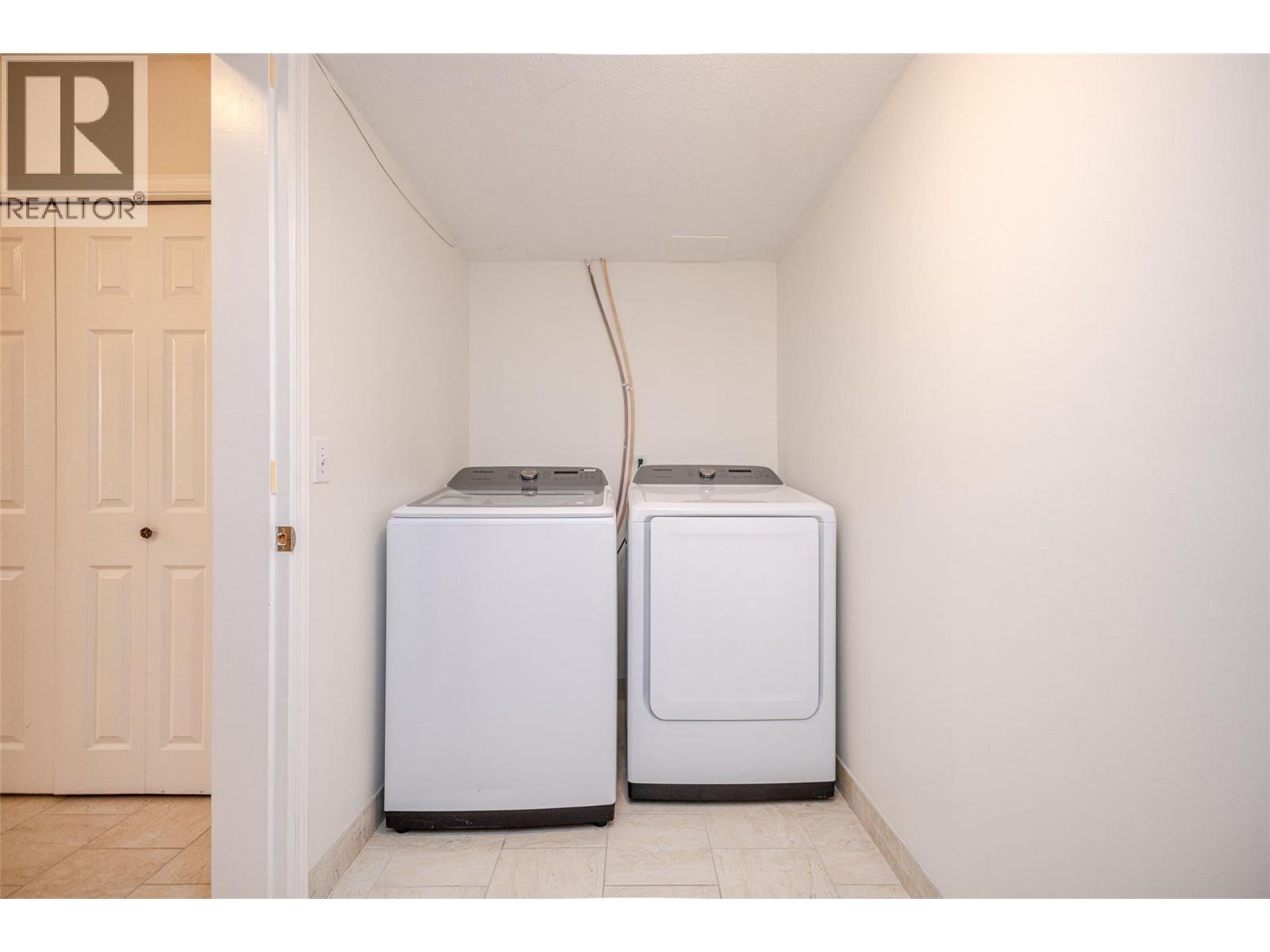 540 Klassen Road