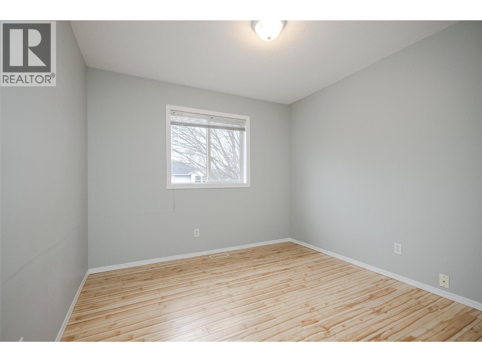 540 Klassen Road