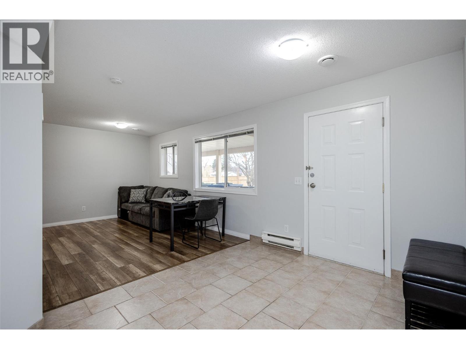 540 Klassen Road