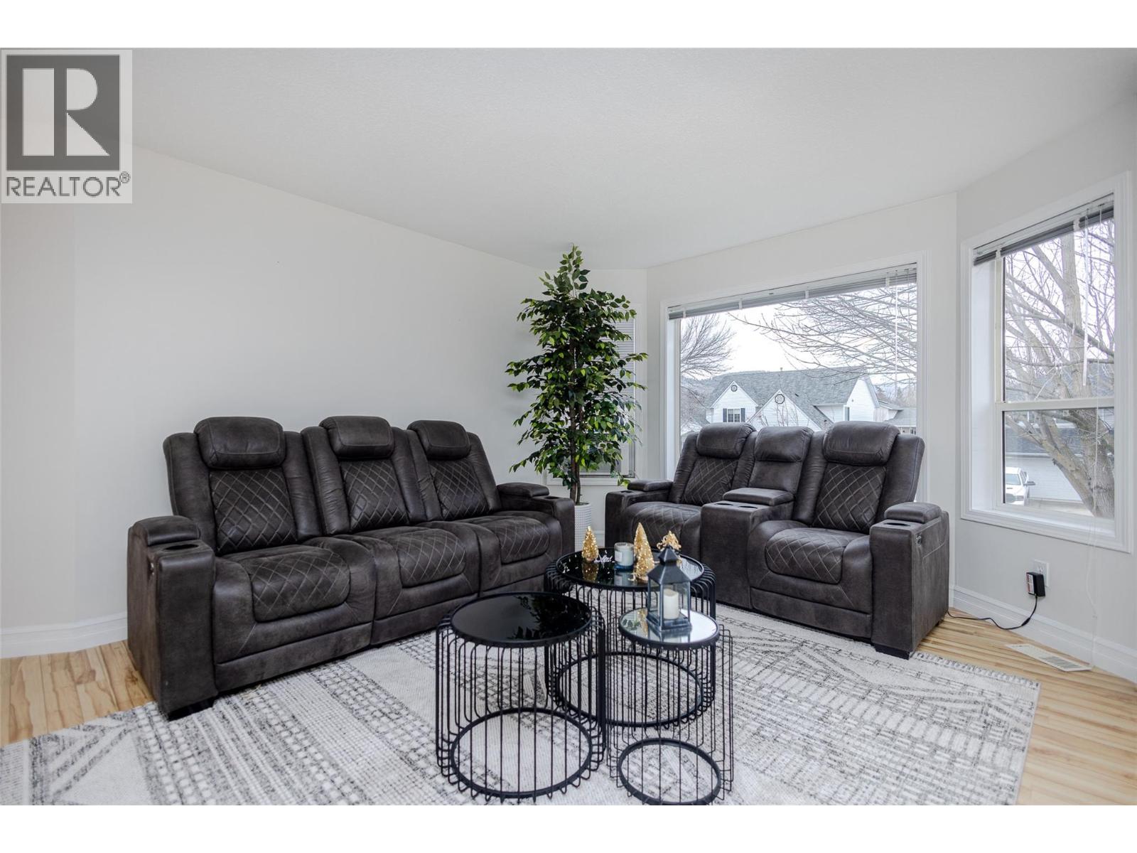 540 Klassen Road