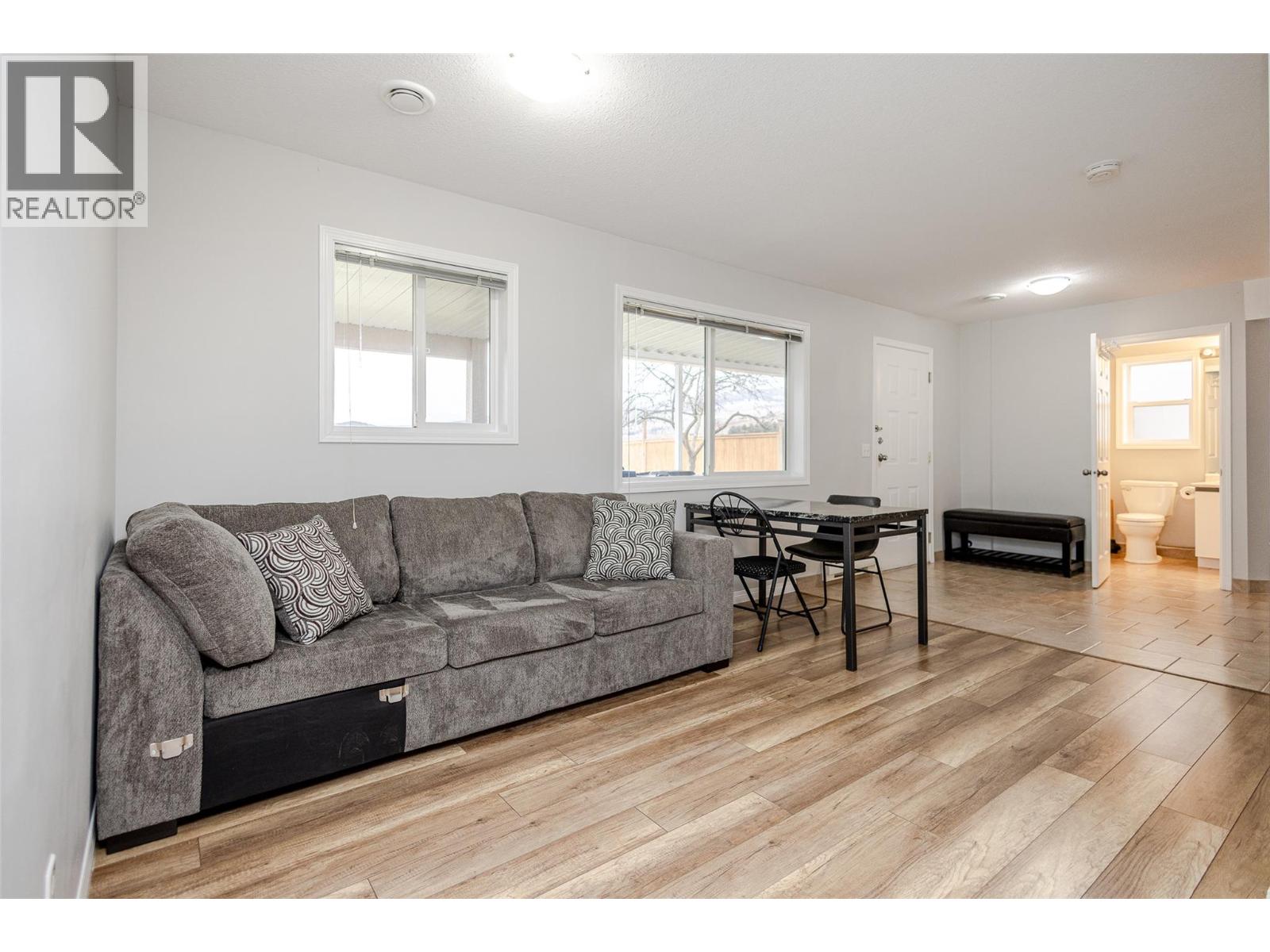 540 Klassen Road