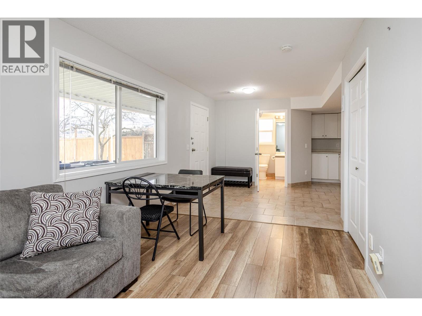 540 Klassen Road
