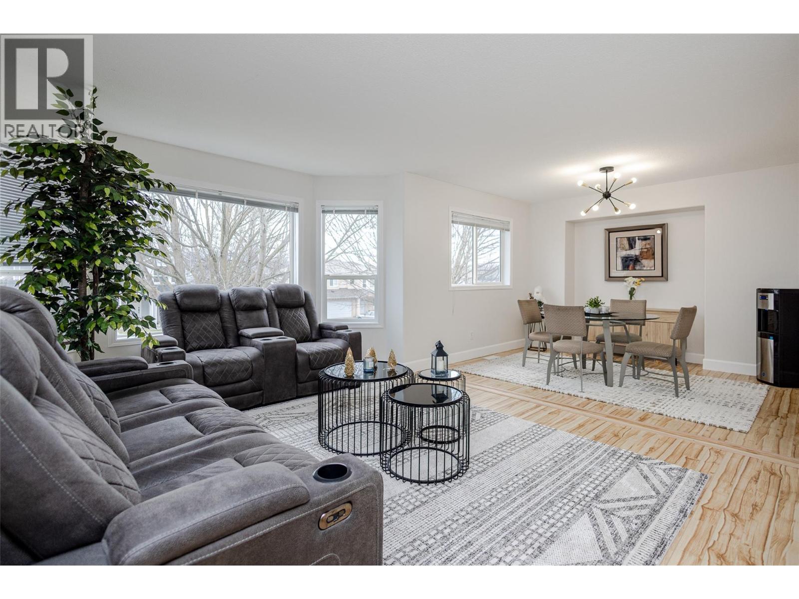 540 Klassen Road