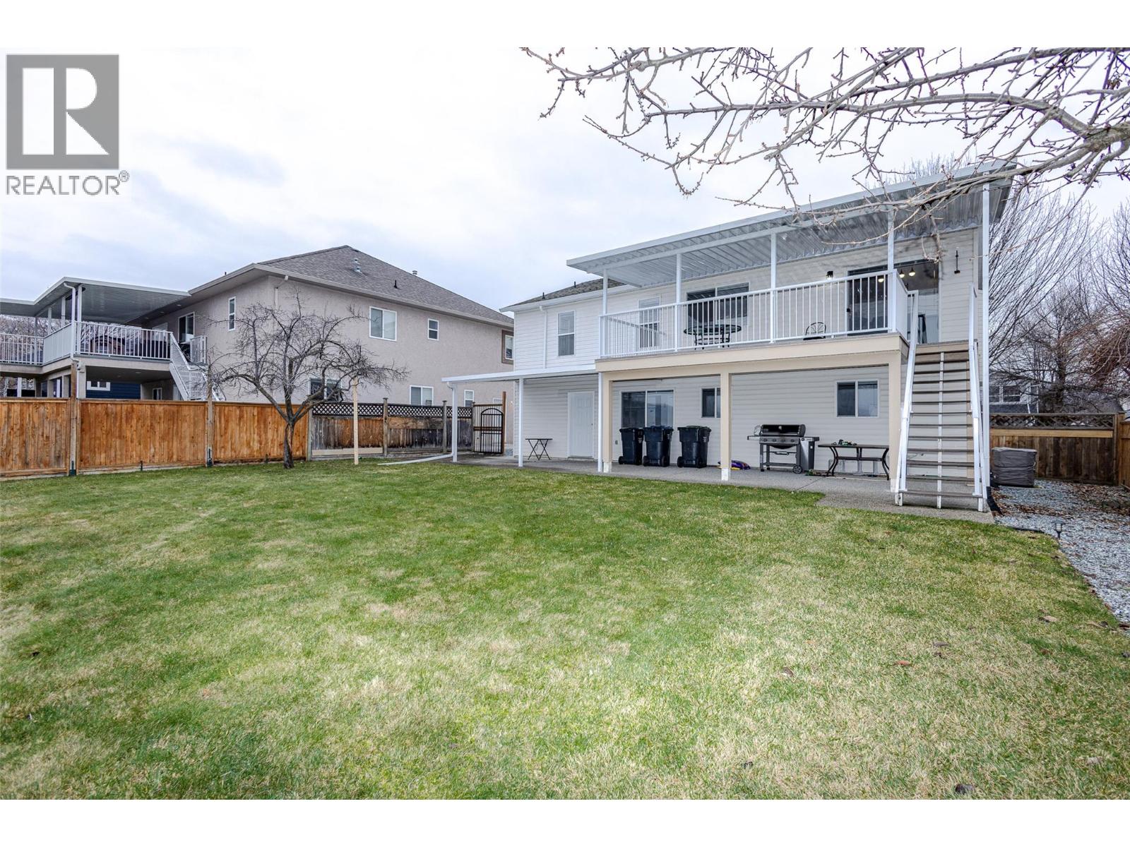 540 Klassen Road