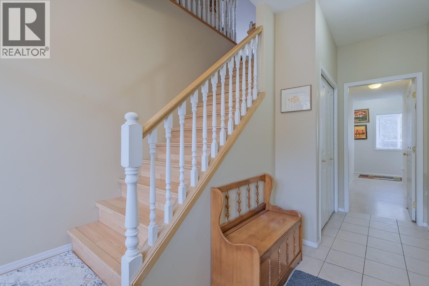 2436 Asquith Court