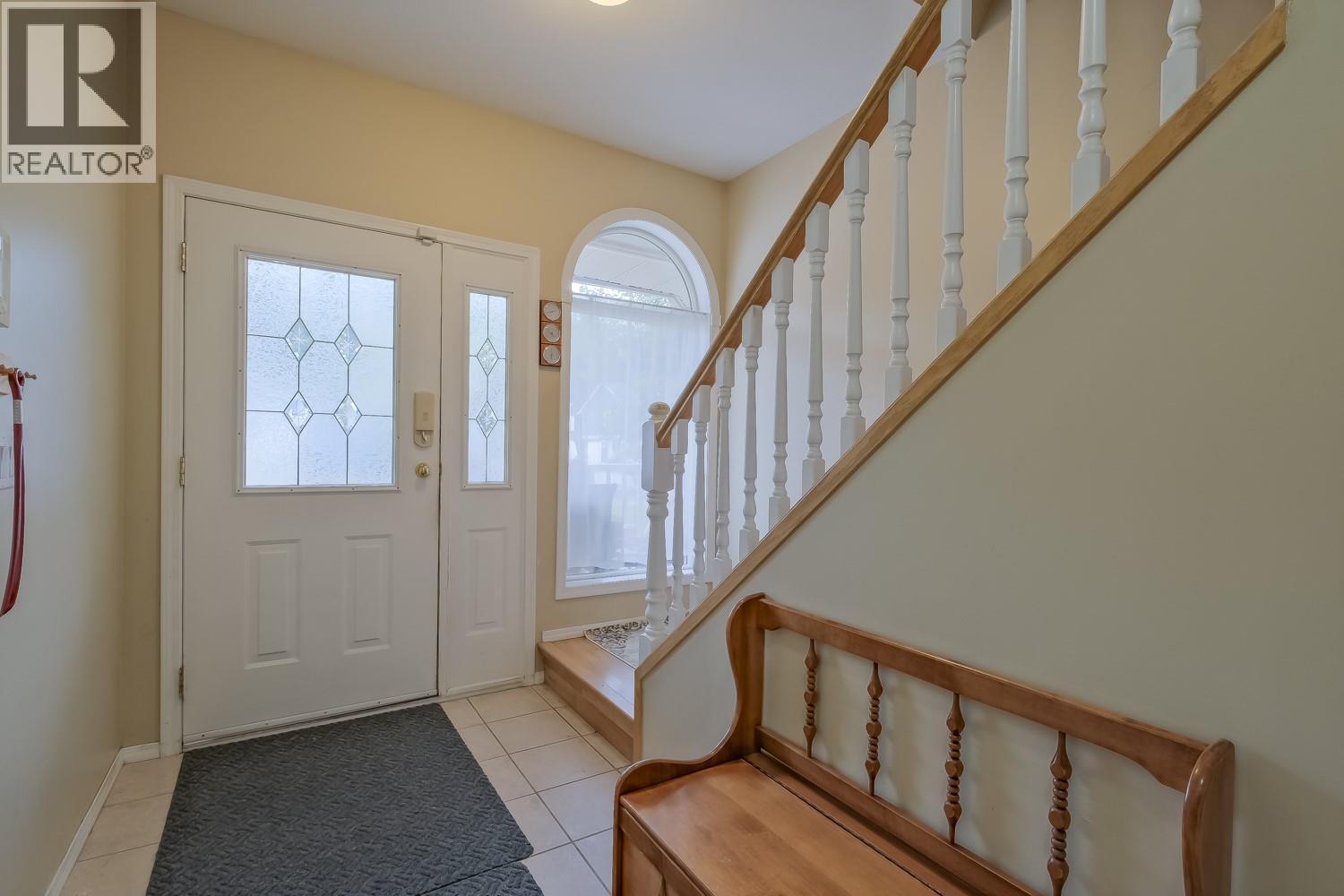 2436 Asquith Court