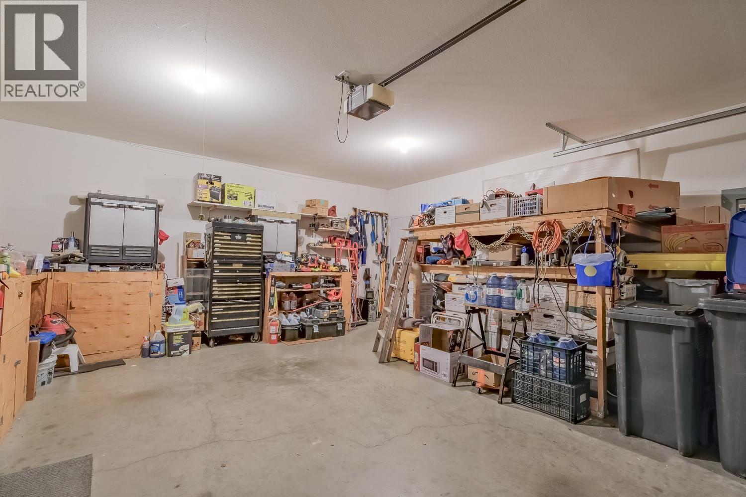 2436 Asquith Court