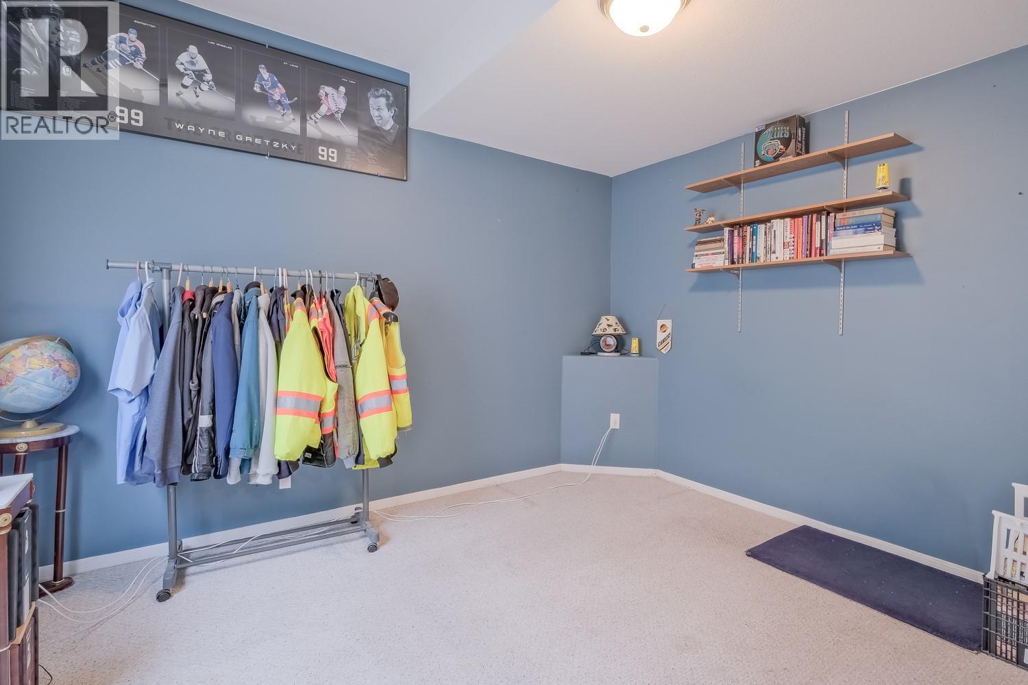 2436 Asquith Court