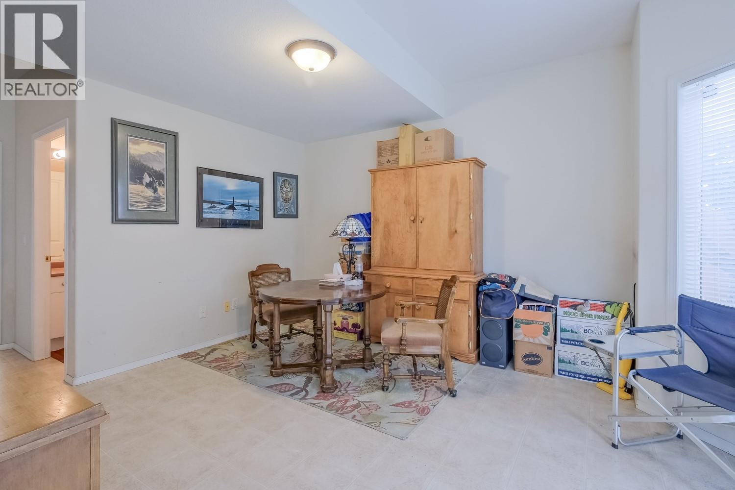 2436 Asquith Court