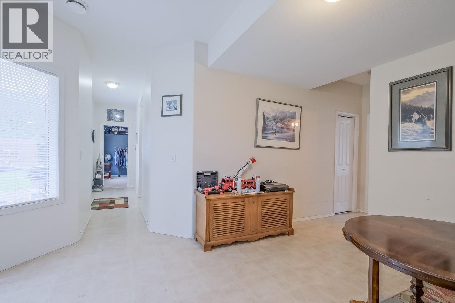 2436 Asquith Court