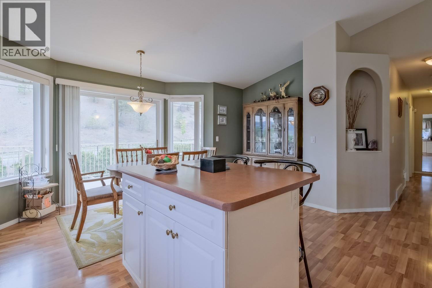2436 Asquith Court