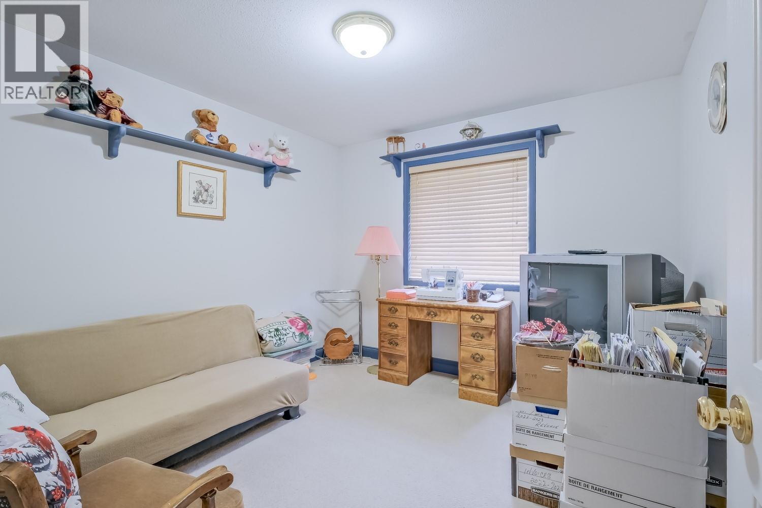2436 Asquith Court